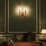 sociapailis-brass-wall-lamp