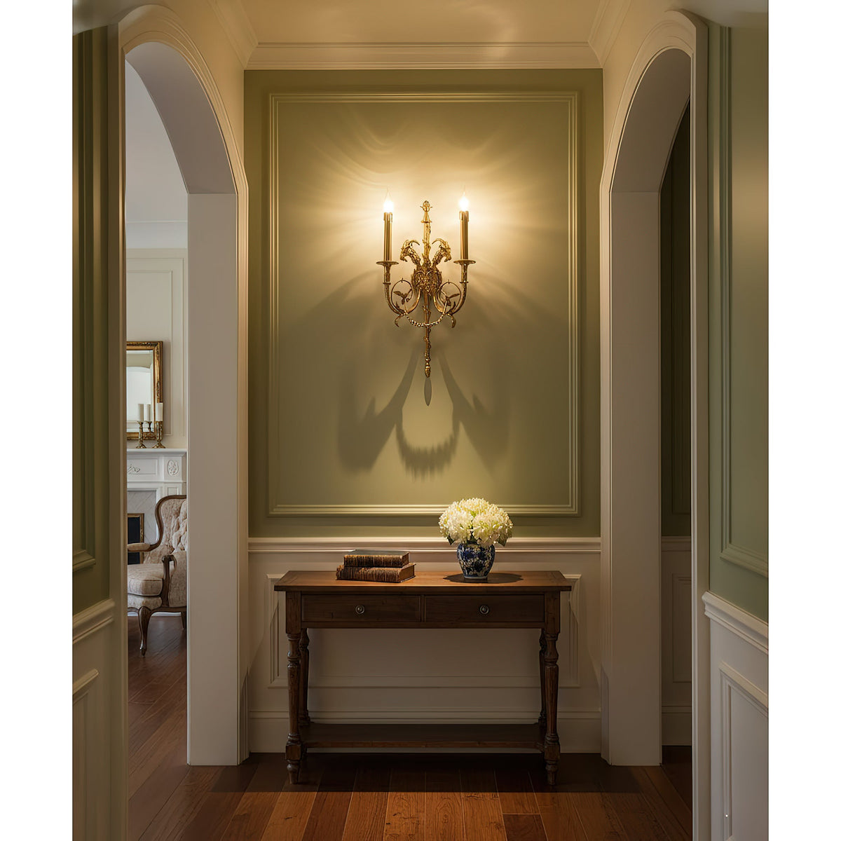 sociapailis-brass-wall-lamp