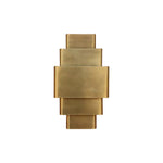 sofia-brass-wall-lamp