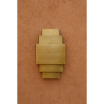 sofia-brass-wall-lamp