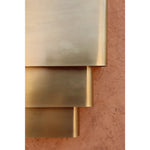 sofia-brass-wall-lamp