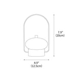 soft-spot-table-lamp