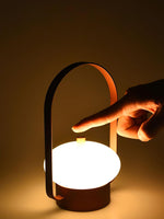 soft-spot-table-lamp