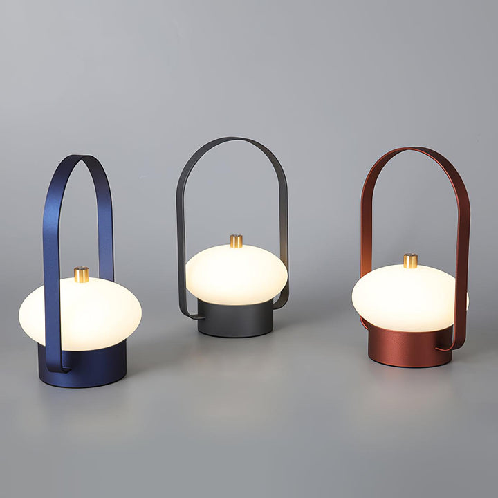soft-spot-table-lamp