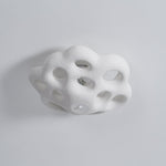 Soka Ceiling Lamp