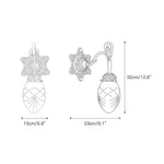 solange-classic-wall-lamp