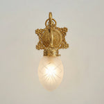 solange-classic-wall-lamp