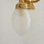 solange-classic-wall-lamp