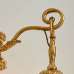solange-classic-wall-lamp