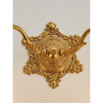 solange-classic-wall-lamp