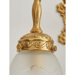 solange-classic-wall-lamp