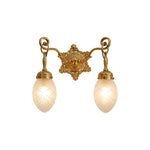 solange-classic-wall-lamp