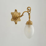 solange-classic-wall-lamp