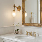 solange-classic-wall-lamp