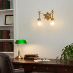 solange-classic-wall-lamp
