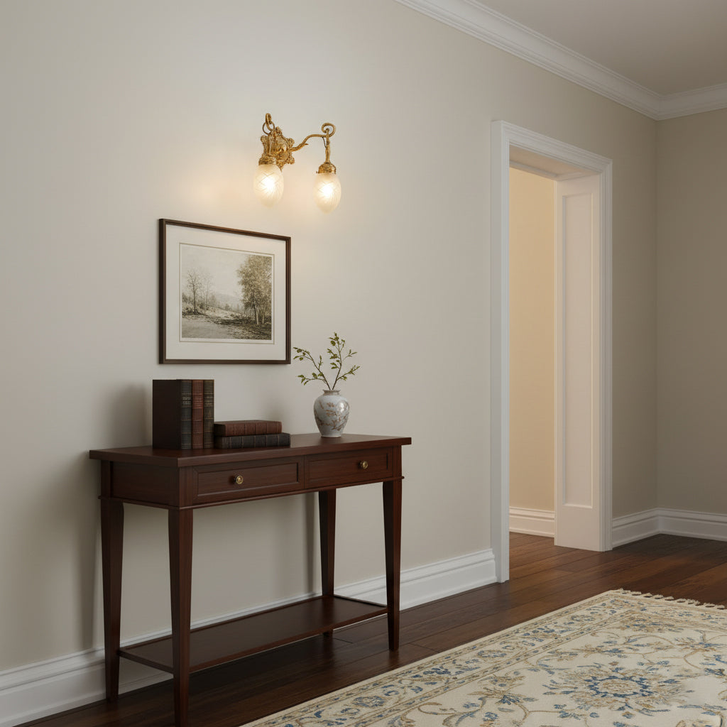 solange-classic-wall-lamp