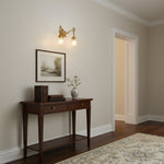 solange-classic-wall-lamp
