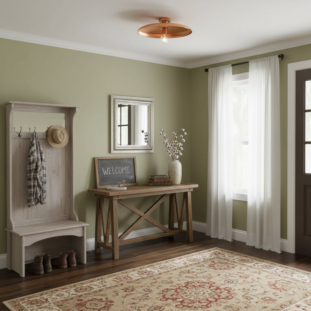 solara-disc-ceiling-light