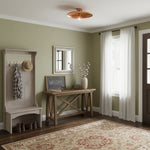 solara-disc-ceiling-light