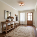 solara-disc-ceiling-light