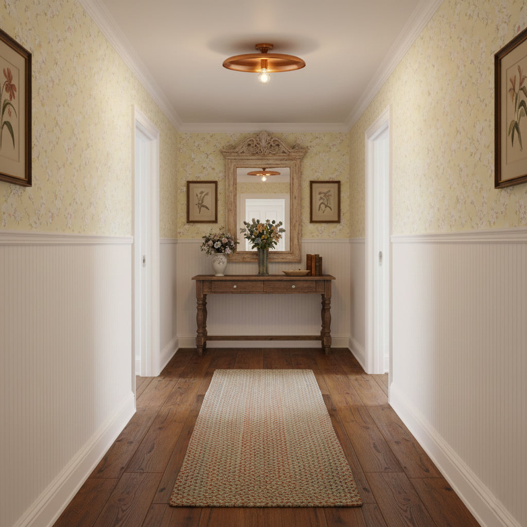 solara-disc-ceiling-light