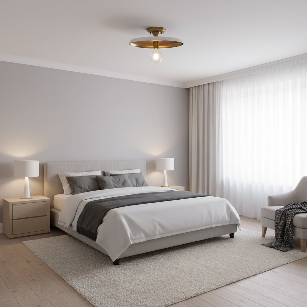 solara-disc-ceiling-light