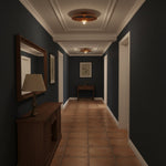 solara-disc-ceiling-light