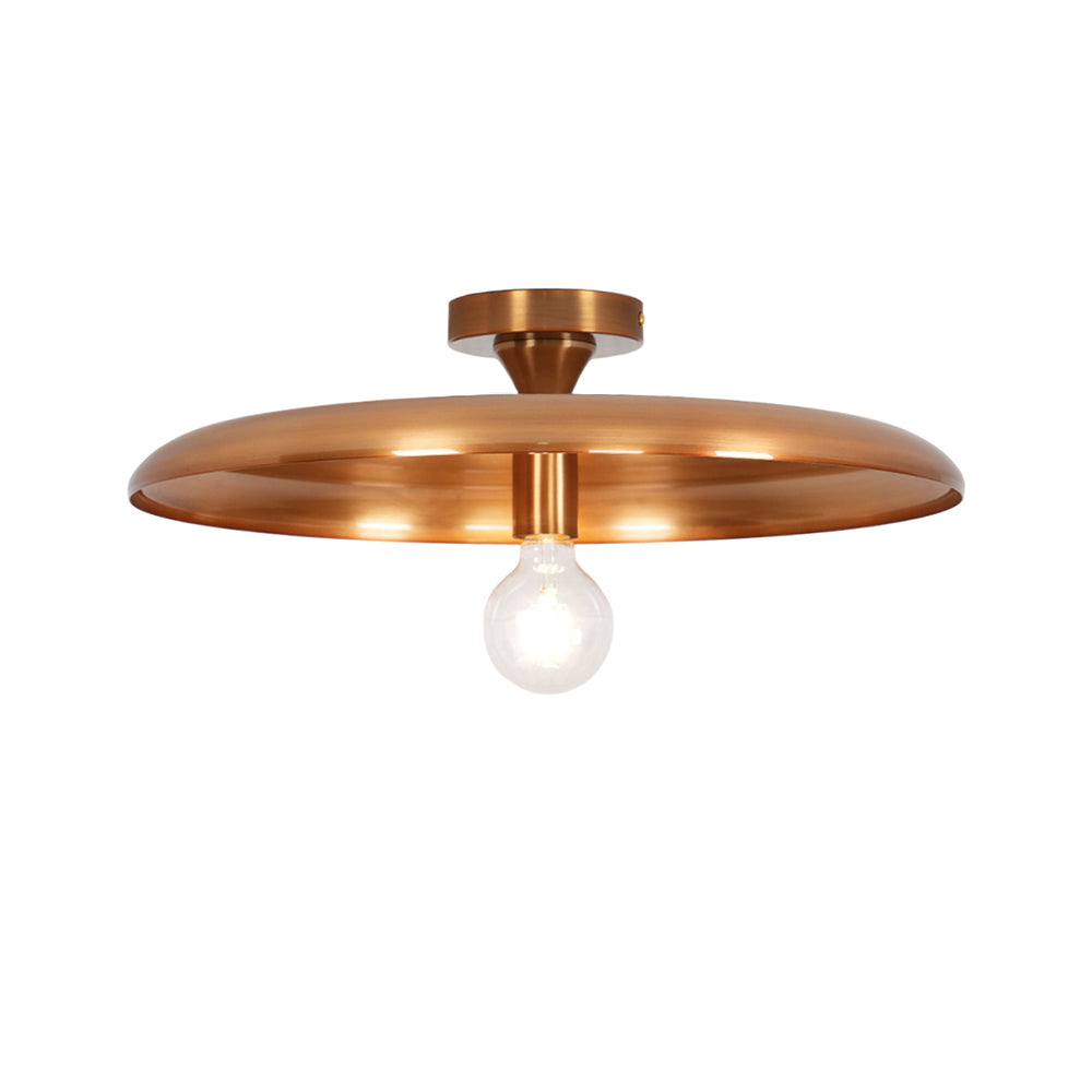 solara-disc-ceiling-light