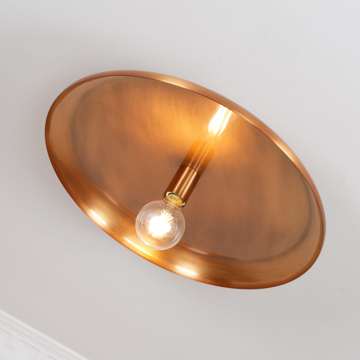 solara-disc-ceiling-light