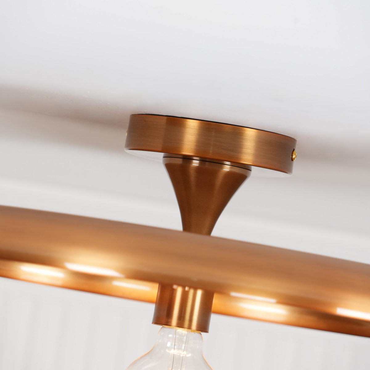 solara-disc-ceiling-light