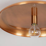 solara-disc-ceiling-light