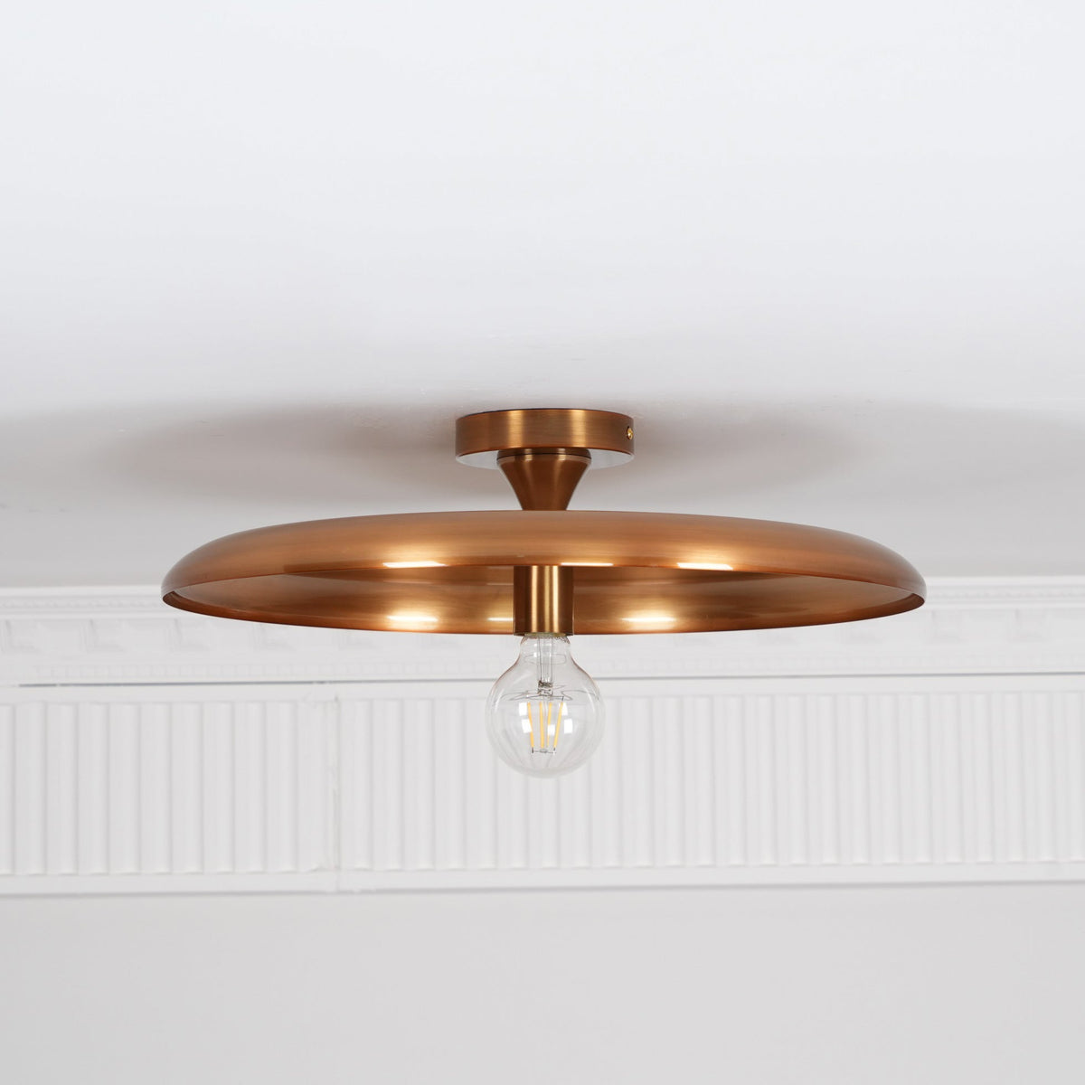 solara-disc-ceiling-light