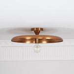 solara-disc-ceiling-light