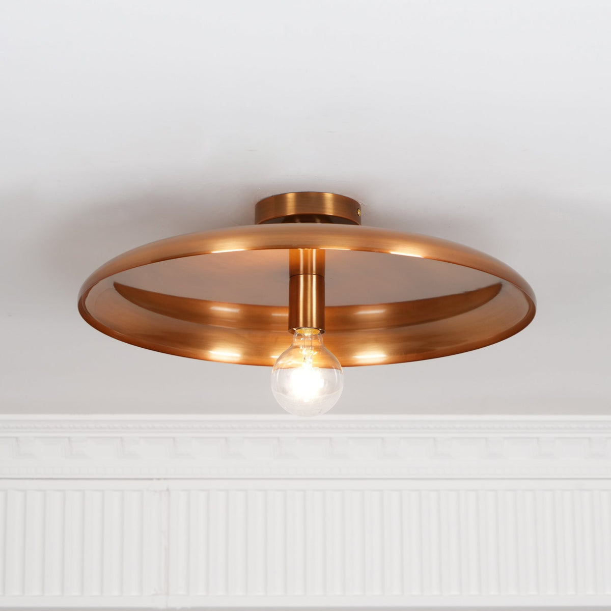 solara-disc-ceiling-light
