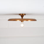 solara-disc-ceiling-light