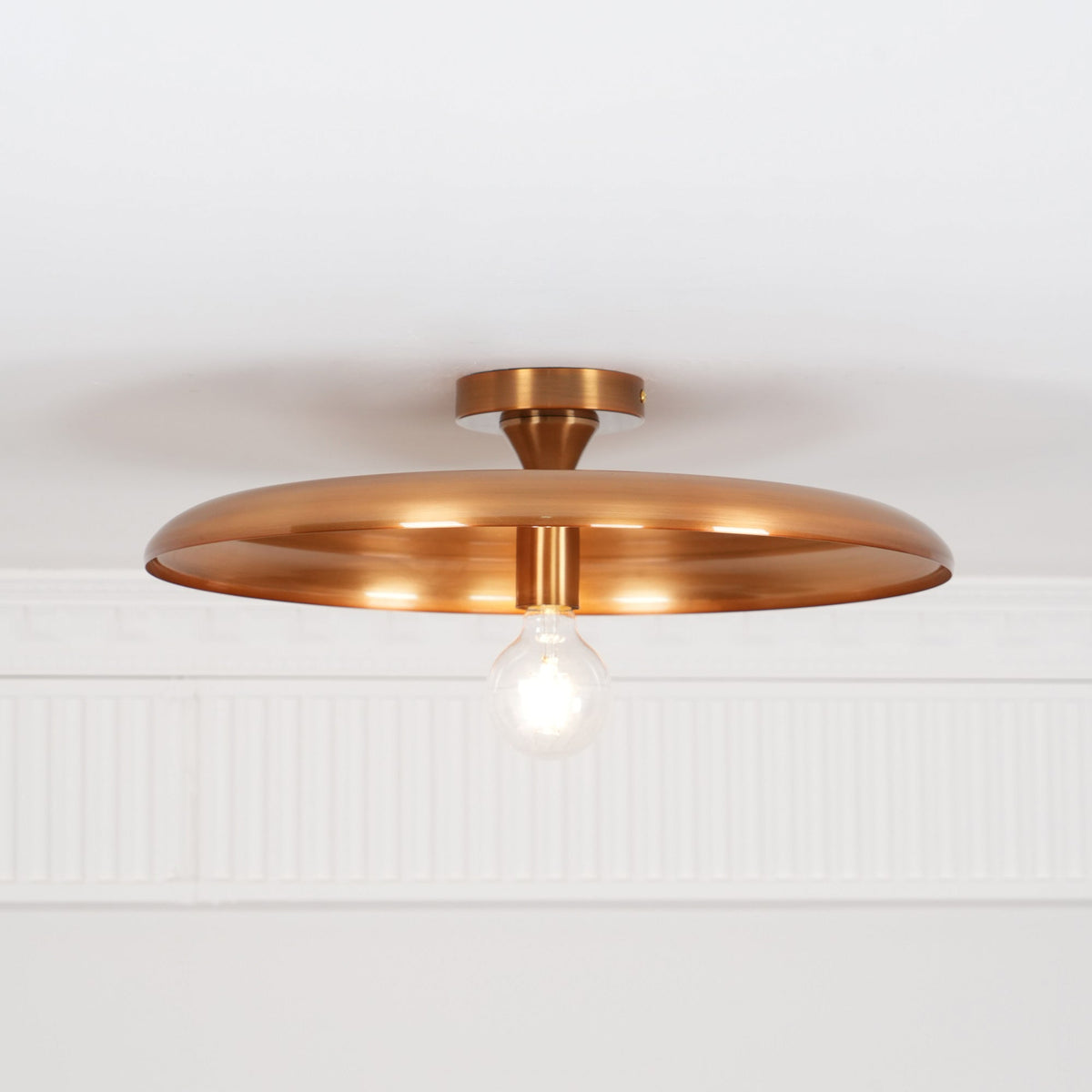 solara-disc-ceiling-light