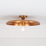 solara-disc-ceiling-light
