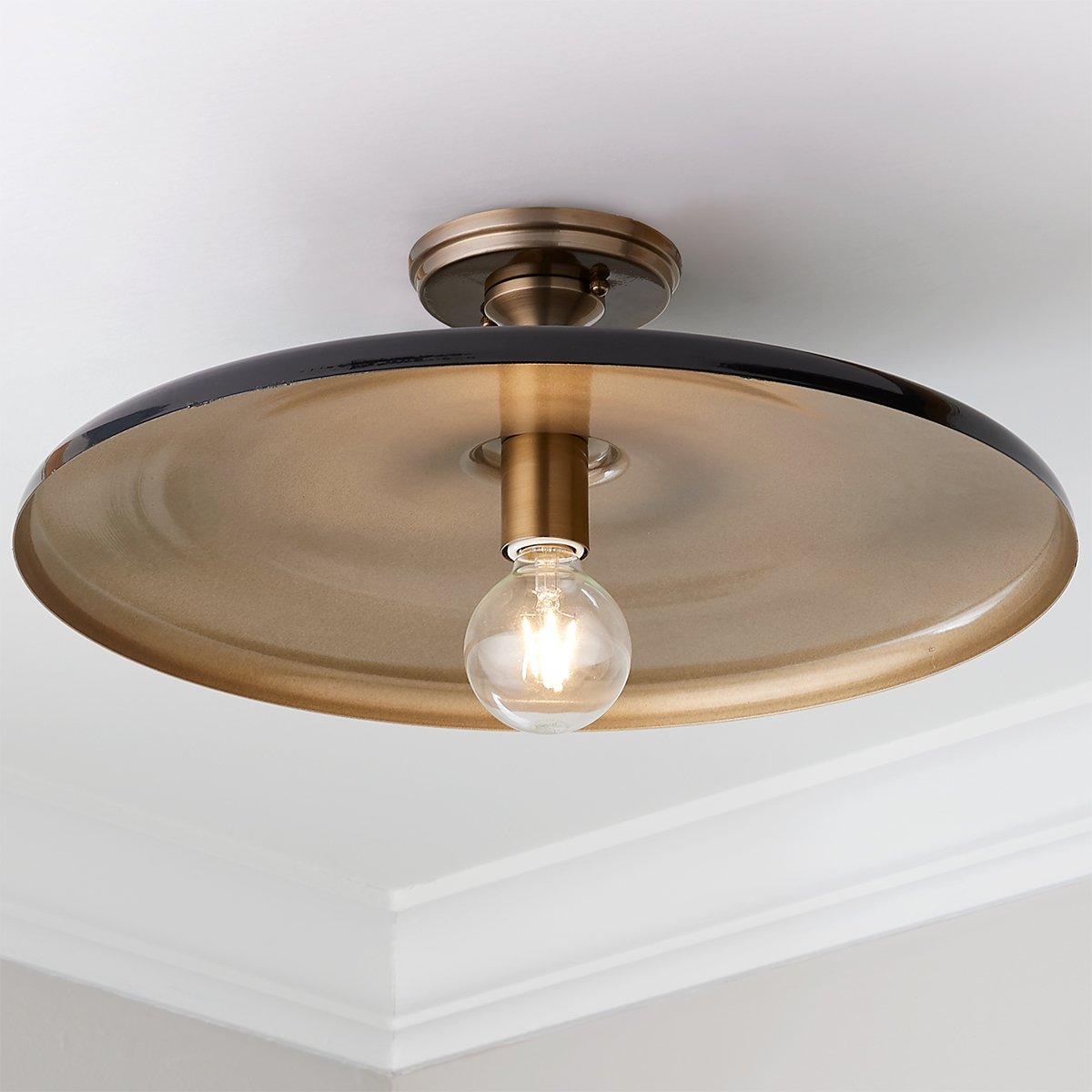 solara-disc-ceiling-light