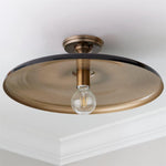 solara-disc-ceiling-light