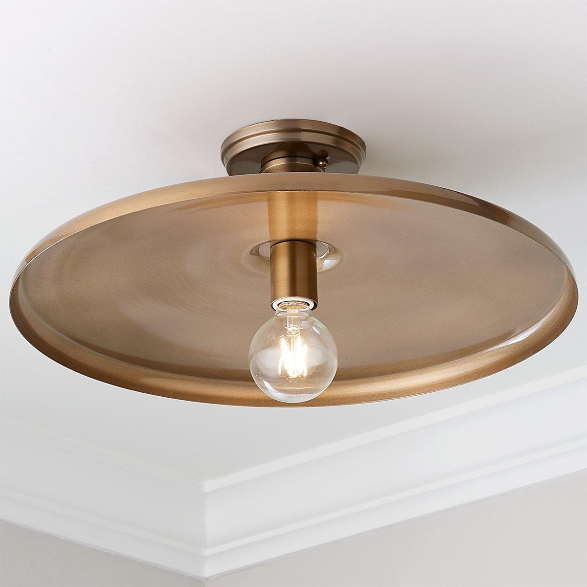 solara-disc-ceiling-light