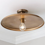 solara-disc-ceiling-light