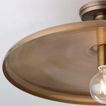 solara-disc-ceiling-light