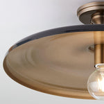 solara-disc-ceiling-light