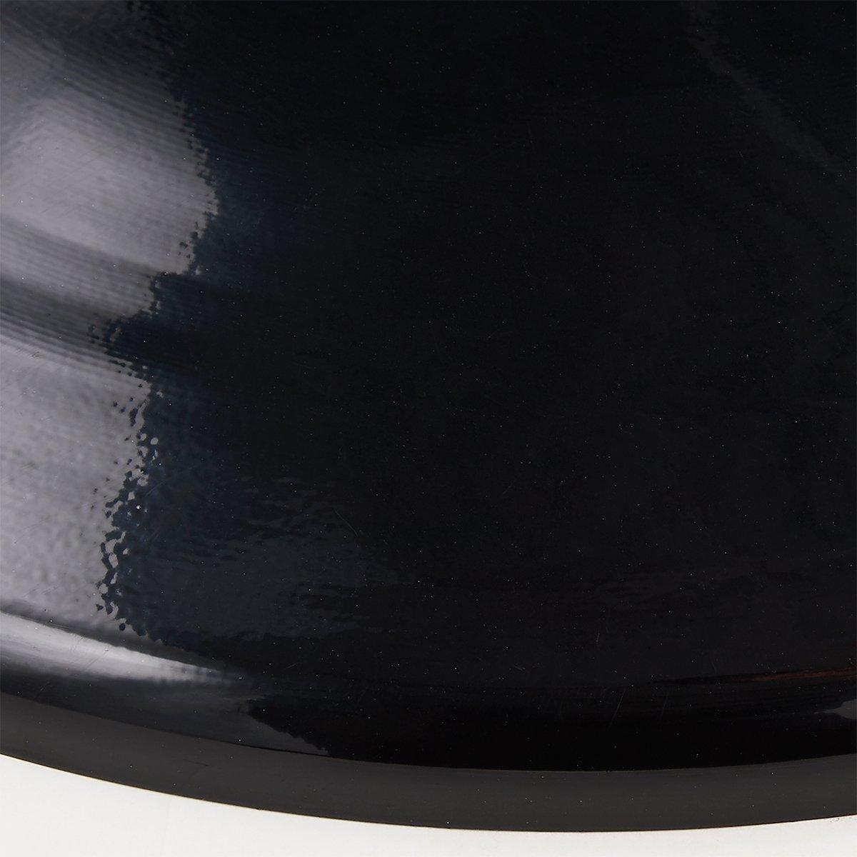 solara-disc-ceiling-light