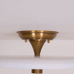 solara-disc-ceiling-light