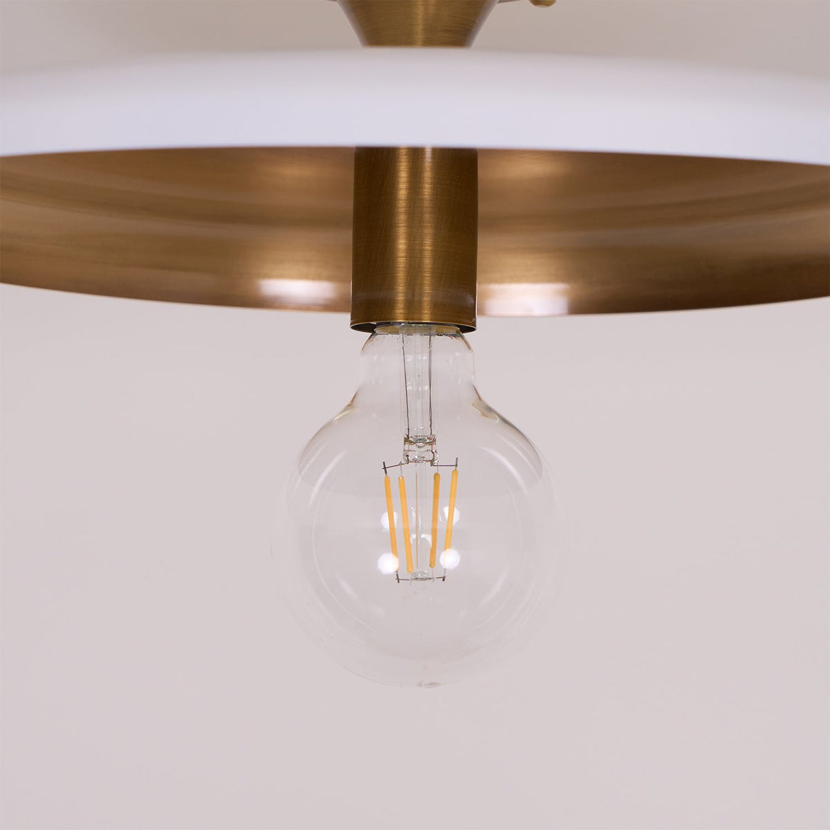 solara-disc-ceiling-light