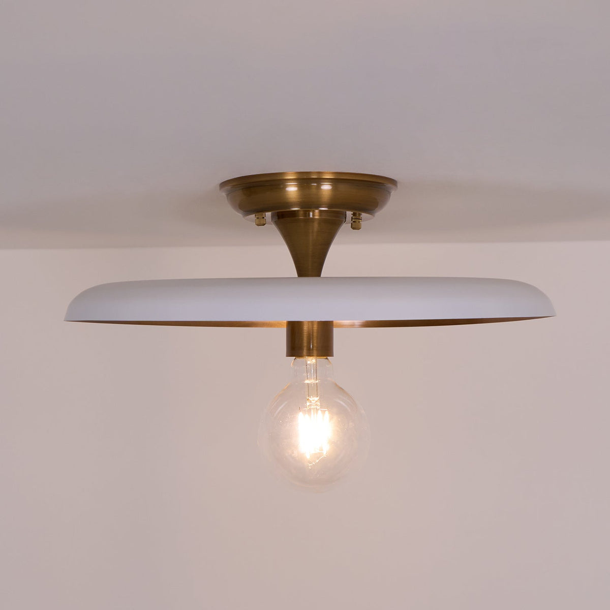 solara-disc-ceiling-light