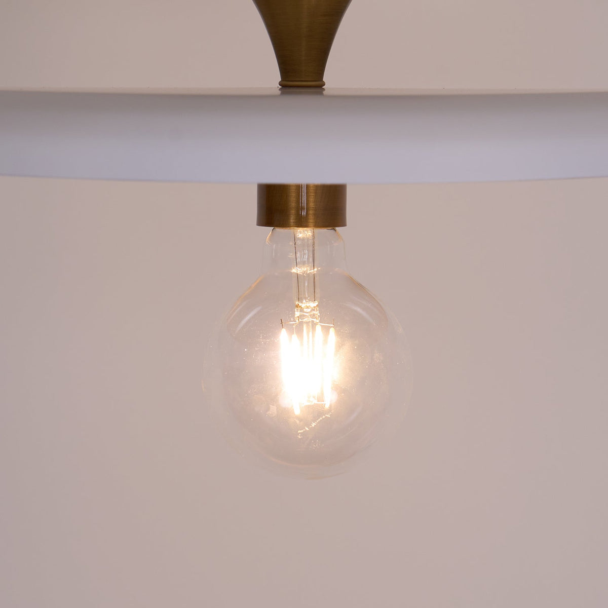 solara-disc-ceiling-light