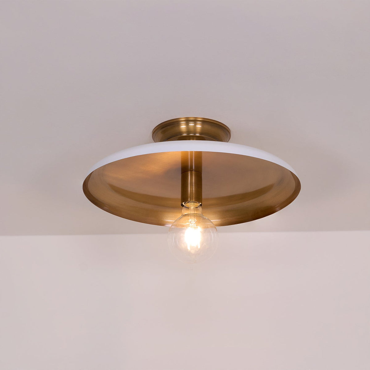solara-disc-ceiling-light