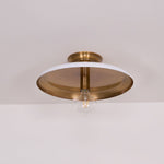solara-disc-ceiling-light